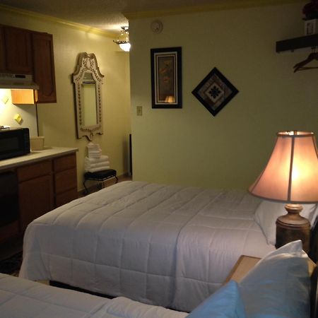 Victorian Inn Sparks Bilik gambar