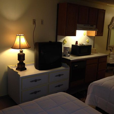 Victorian Inn Sparks Bilik gambar
