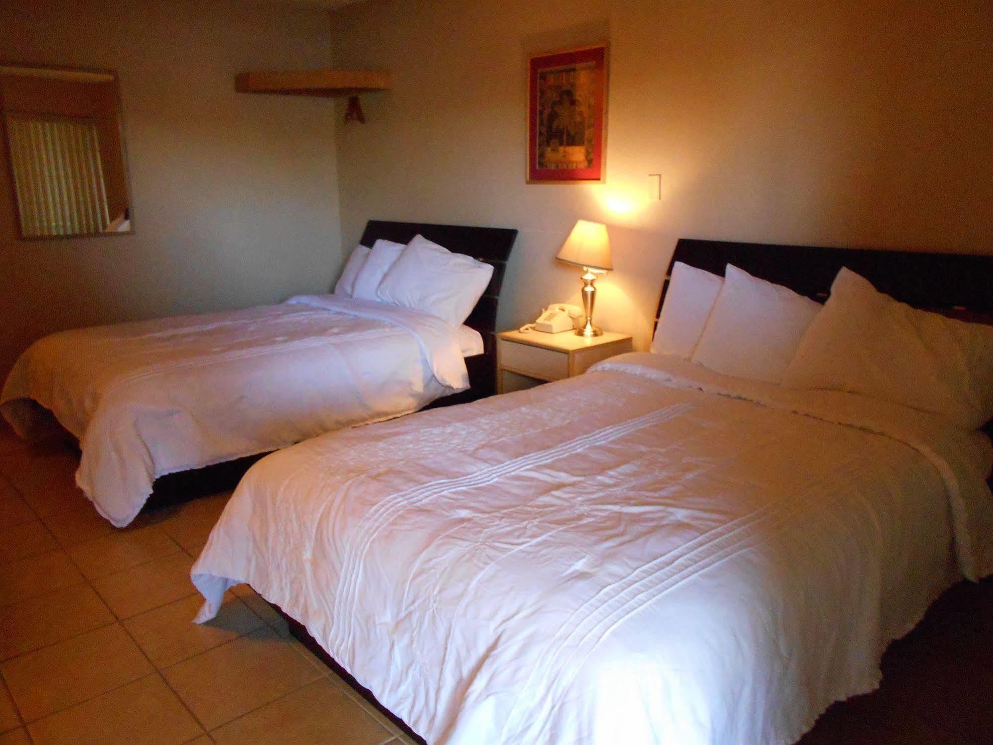 Victorian Inn Sparks Luaran gambar